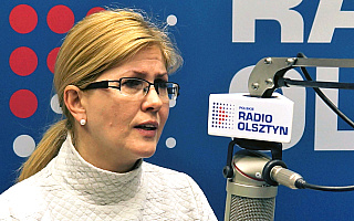 Iwona Arent: Przedstawione w Gdańsku tezy samorządowe to rozbicie dzielnicowe. Wszyscy wiemy, do czego to kiedyś doprowadziło